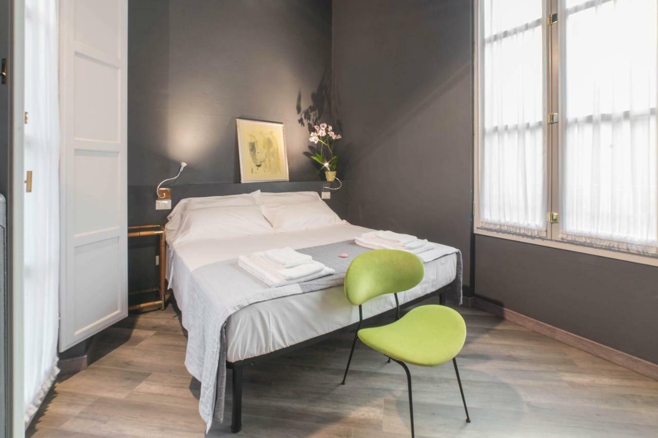 Cellini Apartment *