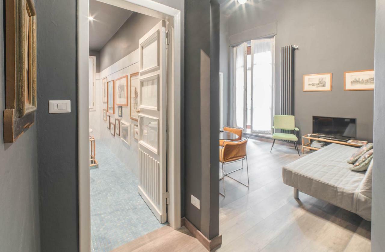 Apartment Cellini
