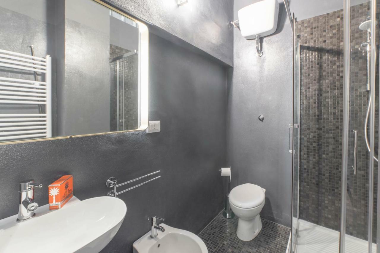 Apartment Cellini *
