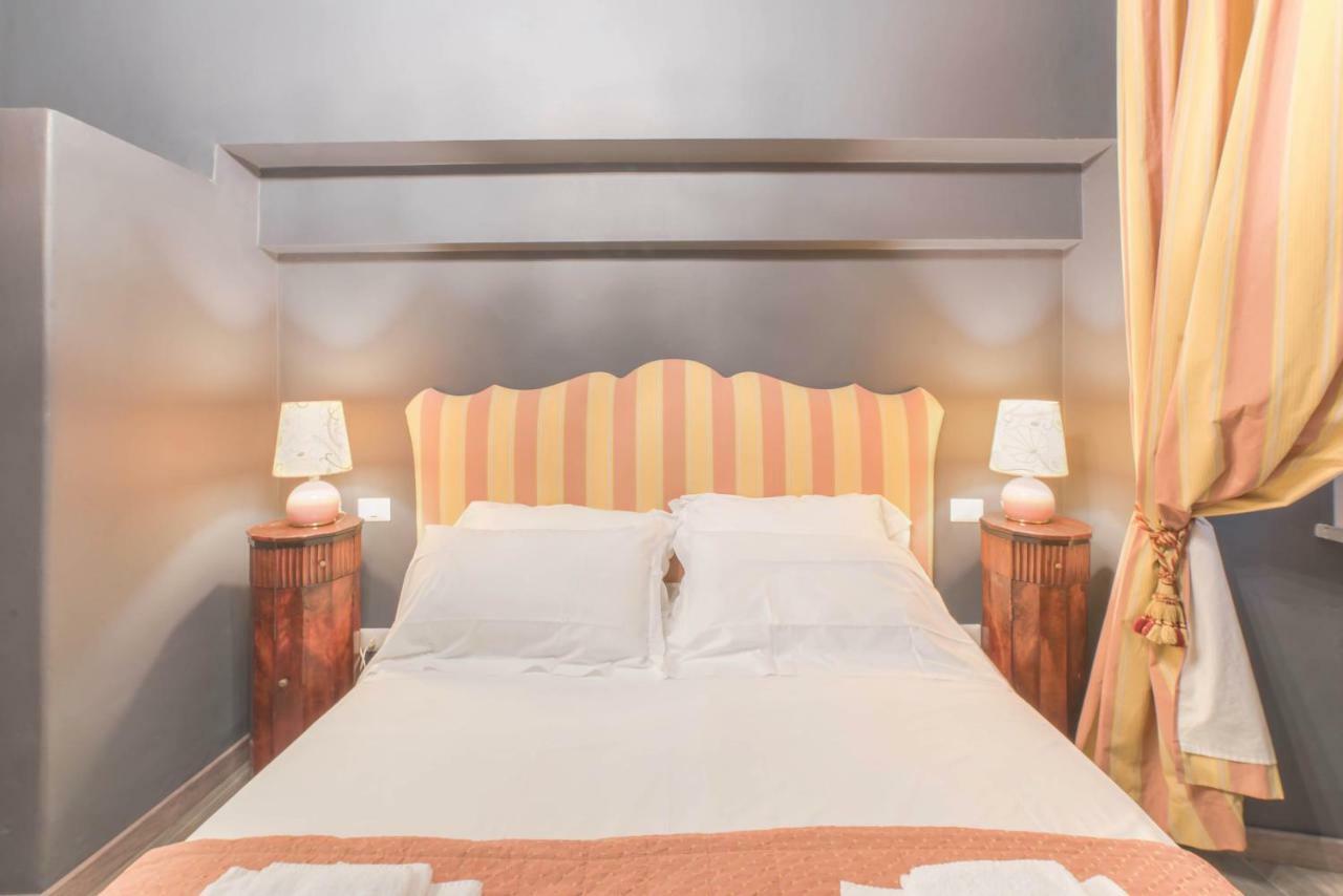 Apartamento Cellini *