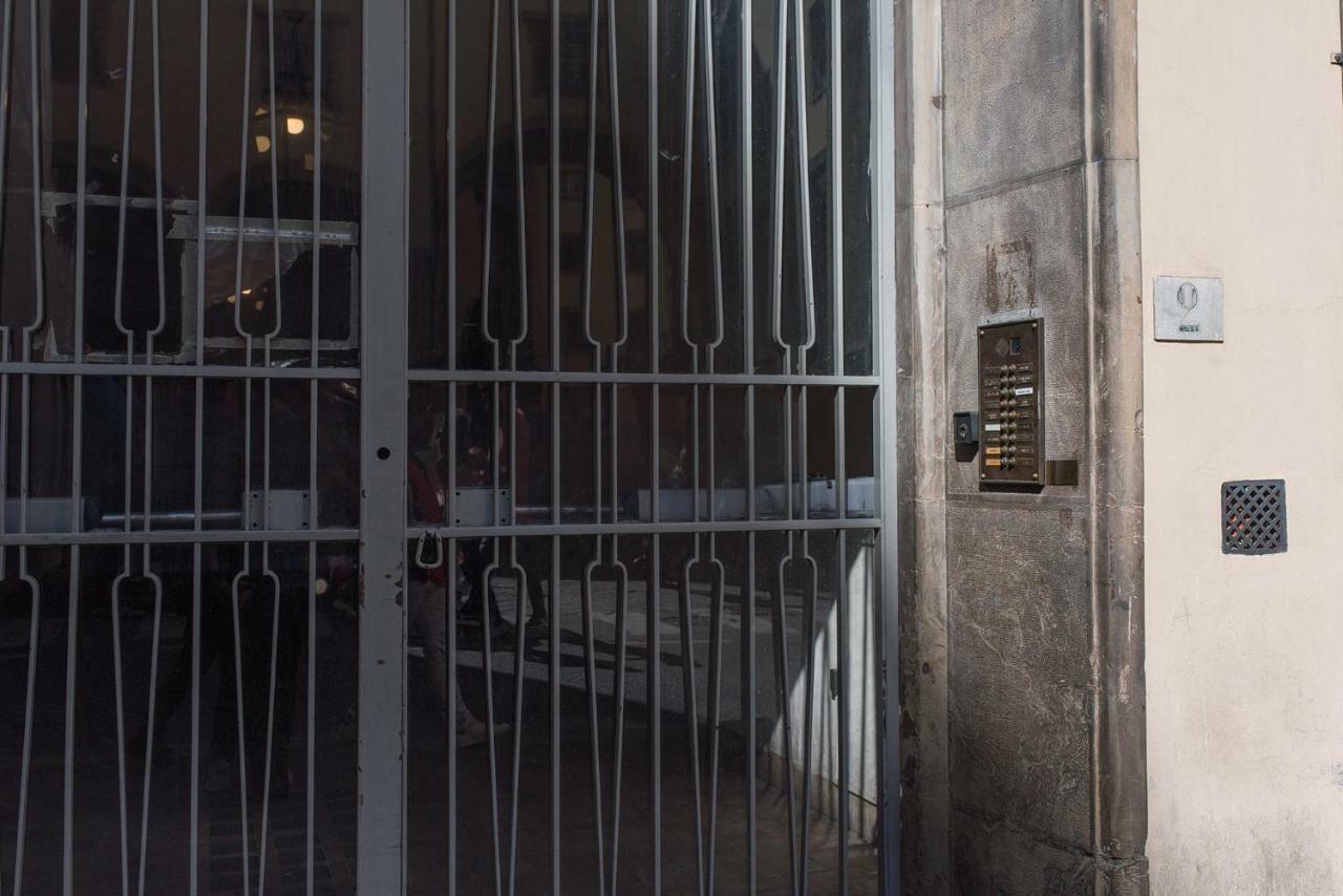Cellini Apartamento